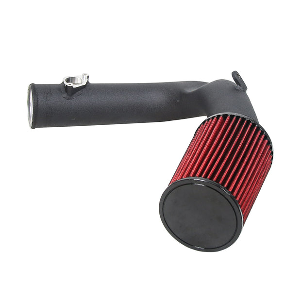 KYOSTAR 2022-2025 Subaru BRZ / Toyota GR86 Performance Front Mount Cold Air Intake with High Flow CARB/Smog Legal Air Filters