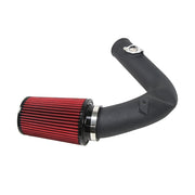 KYOSTAR 2022-2025 Subaru BRZ / Toyota GR86 Performance Front Mount Cold Air Intake with High Flow CARB/Smog Legal Air Filters