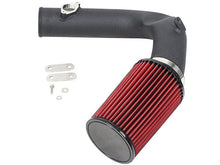 Load image into Gallery viewer, KYOSTAR 2022-2025 Subaru BRZ / Toyota GR86 Performance Front Mount Cold Air Intake with High Flow CARB/Smog Legal Air Filters