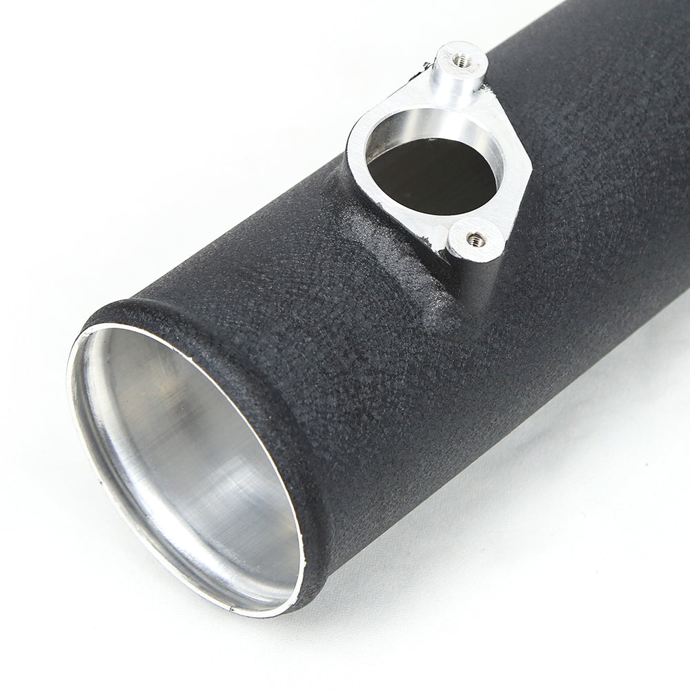 KYOSTAR Front Mount Cold Air Intake System for 2022+ Subaru BRZ ZD8 Toyota GR86 ZN8 FA24D 2.4L H4