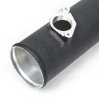 KYOSTAR Front Mount Cold Air Intake System for 2022+ Subaru BRZ ZD8 Toyota GR86 ZN8 FA24D 2.4L H4