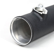 Load image into Gallery viewer, KYOSTAR 2022-2025 Subaru BRZ / Toyota GR86 Performance Front Mount Cold Air Intake with High Flow CARB/Smog Legal Air Filters