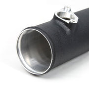 KYOSTAR 2022-2025 Subaru BRZ / Toyota GR86 Performance Front Mount Cold Air Intake with High Flow CARB/Smog Legal Air Filters