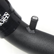 KYOSTAR Nissan 370Z / Infiniti G37 Q50 VQ35HR V6 Front Mount High-Performance Cold Air Intake Kit with High-Flow Air Filters