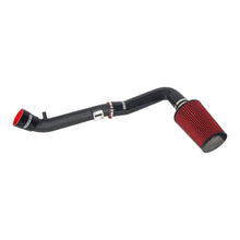 Load image into Gallery viewer, KYOSTAR Nissan 370Z / Infiniti G37 Q50 VQ35HR V6 Front Mount High-Performance Cold Air Intake Kit with High-Flow Air Filters