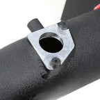 KYOSTAR Cold Air Intake System for 2012+ Toyota Camry XV50 2.5L L4