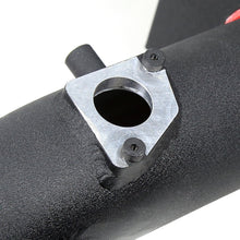 Load image into Gallery viewer, KYOSTAR High-Flow Aluminum Cold Air Intake System for 2012-2017 Toyota Camry L4 2.5L with Heat Shield and MAF Transducers