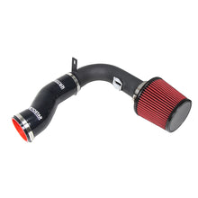 Load image into Gallery viewer, KYOSTAR 2015+ Subaru WRX FA20F 2.0L Aluminum Cold Air Intake with Air Filter and One-Year Warranty
