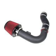KYOSTAR 2015+ Subaru WRX FA20F 2.0L Aluminum Cold Air Intake with Air Filter and One-Year Warranty