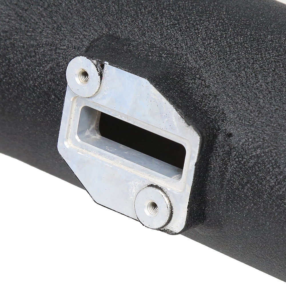 KYOSTAR 2015+ Subaru WRX FA20F 2.0L Aluminum Cold Air Intake with Air Filter and One-Year Warranty