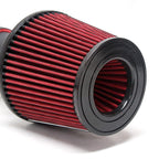 KYOSTAR Cold Air Intake System for 2007-2016 BMW E90 E92 335i E60 535i Z4 N54 3.0T