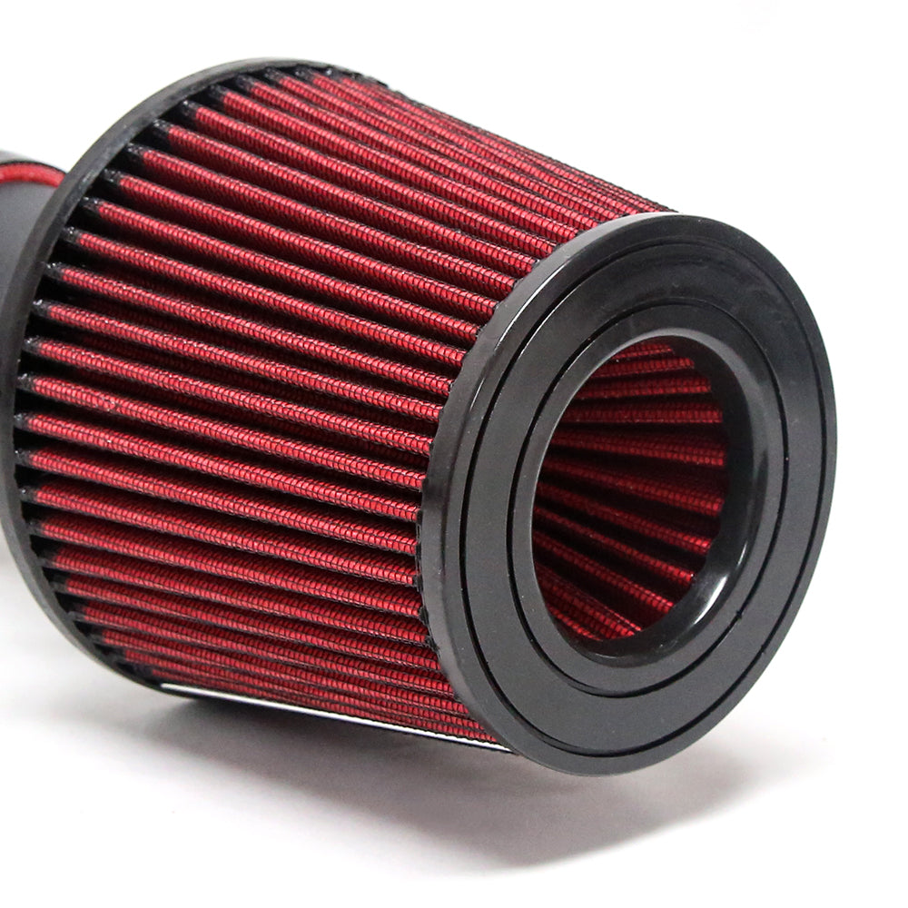 KYOSTAR Cold Air Intake System for 2007-2016 BMW E90 E92 335i E60 535i Z4 N54 3.0T