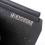 KYOSTAR Cold Air Intake System for 1999-2006 VW Golf GTI MK4 Jetta GLI 1.8T EA113 & 2000-2006 Audi TT MK1