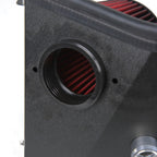 KYOSTAR Cold Air Intake System for 1999-2006 VW Golf GTI MK4 Jetta GLI 1.8T EA113 & 2000-2006 Audi TT MK1