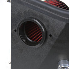 Load image into Gallery viewer, KYOSTAR 2000-2006 Audi TT 8N / 2019+ VW GTI MK4 / Jetta MK4 / Jetta GLI 1.8L Cold Air Intake High Flow Air Intake with Heat Shield