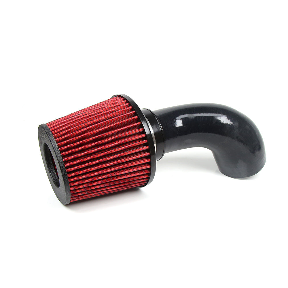 KYOSTAR High Flow Cold Air Intake Kit for Audi B8 B8.5 A4 A5 Allroad EA888 2.0T TFSI