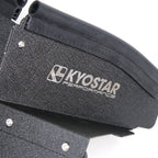 KYOSTAR High Flow Cold Air Intake Kit for Audi B8 B8.5 A4 A5 Allroad EA888 2.0T TFSI