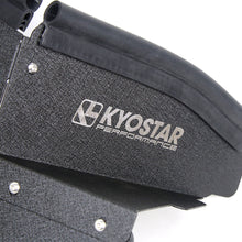 Load image into Gallery viewer, KYOSTAR 2009-2016 Audi A4 A5 Allroad FWD Quattro B8/B8.5 EA888 1.8T/2.0T Performance Cold Air Intake System