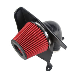 KYOSTAR Cold Air Intake Kit with High Efficiency Air Filters for B9 Audi A4 Allroad A5 S4 S5 RS4 RS5 2.0T