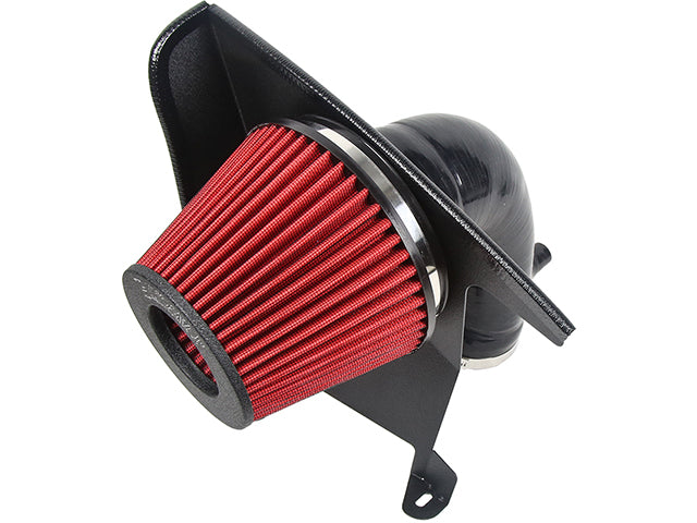 KYOSTAR 2017+ Audi A4/A5/S4/S5/RS4/RS5 B9 High-Flow Cold Air Intake System