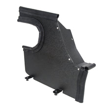 Load image into Gallery viewer, KYOSTAR 2011+ Audi A6/A7 (C7/C7.5) 3.0T High-Flow 3.5'' Velocity Stack Aluminum Cold Air Intake System