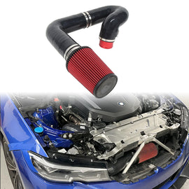 KYOSTAR Front Mount Cold Air Intake Kit for BMW B58 Engine