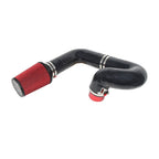 KYOSTAR Front Mount Intake System for 2021+ BMW G42 M240i G20 G21 M340i G22 G23 M440i B58TU 3.0T
