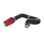 KYOSTAR 2019+ BMW M340i G20 / 540i G30 B58 Silicone Front Mount Cold Air Intake System