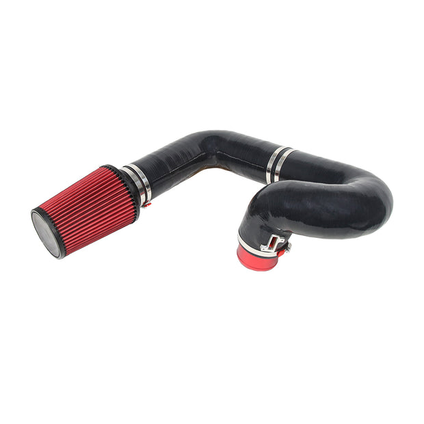 KYOSTAR 2019+ BMW M340i G20 / 540i G30 B58 Silicone Front Mount Cold Air Intake System