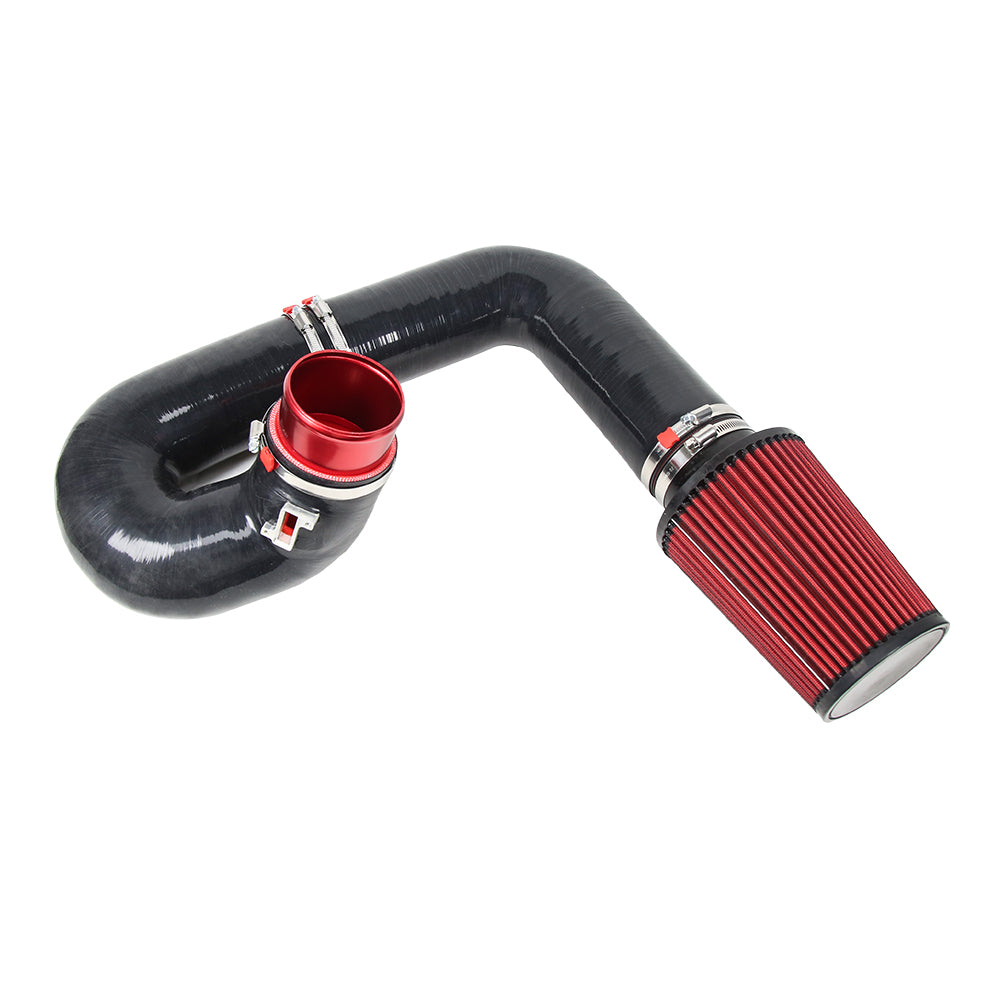 KYOSTAR 2019+ BMW M340i G20 / 540i G30 B58 Silicone Front Mount Cold Air Intake System