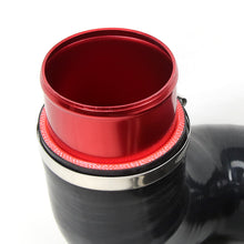 Load image into Gallery viewer, KYOSTAR 2019+ BMW M340i G20 / 540i G30 B58 Silicone Front Mount Cold Air Intake System