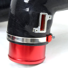 Load image into Gallery viewer, KYOSTAR Front Mount Cold Air Intake Kit for BMW B58 Engine