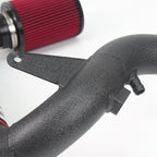 KYOSTAR High Flow Front Mount Cold Air Intake Kit for BMW F80 M3 F82 F83 M4 F87 M2 Competition S55 3.0T L6
