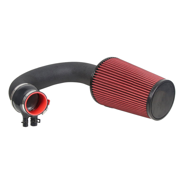 KYOSTAR Performance Cold Air Intake System for 2015-2023 Mercedes-Benz C63/C63S W205 and 2017-2019 GLC63/GLC63S X253/C253 4.0T M177 Dyno Run