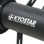 KYOSTAR 3.5" Cold Air Intake System for 2013-2016 BMW F22 F23 F30 F31 F32 F33 F34 F36 N20 N26 2.0T L4 Performance Intake Kit