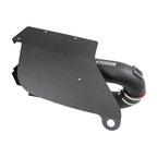 KYOSTAR 3.5" Cold Air Intake System for 2013-2016 BMW F22 F23 F30 F31 F32 F33 F34 F36 N20 N26 2.0T L4 Performance Intake Kit