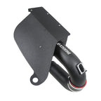 KYOSTAR 3.5" Cold Air Intake System for 2013-2016 BMW F22 F23 F30 F31 F32 F33 F34 F36 N20 N26 2.0T L4 Performance Intake Kit