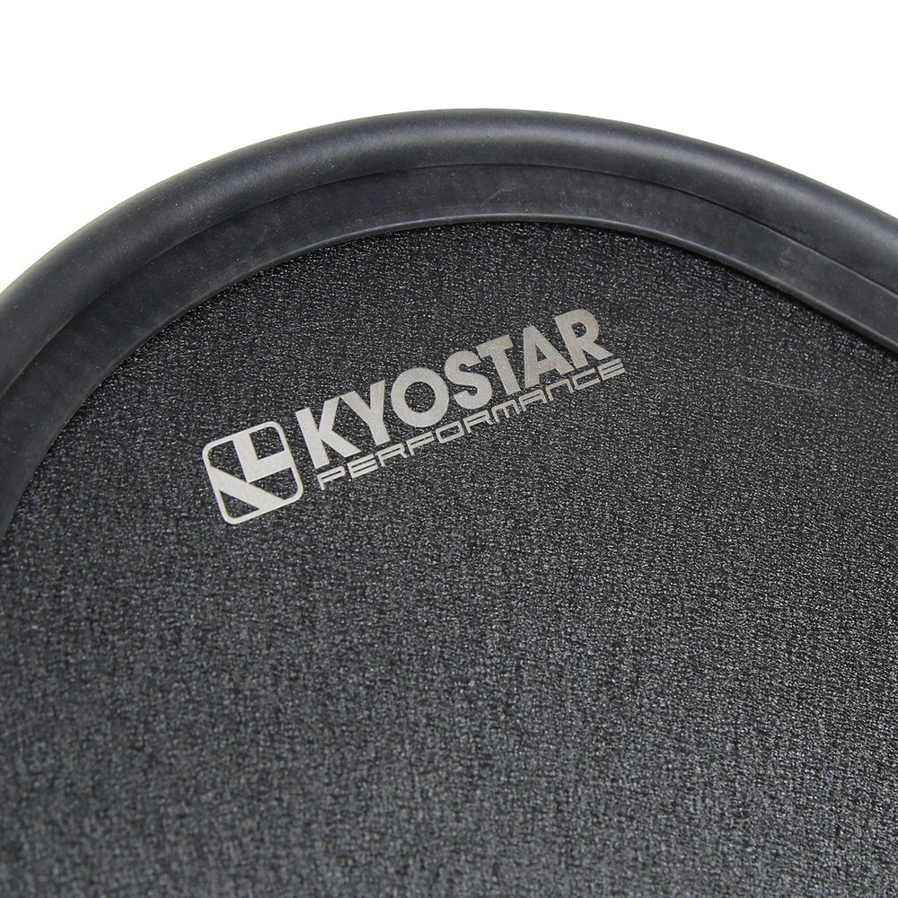 KYOSTAR 2018–2021 BMW X3/X4 B58 3.0T Cold Air Intake System