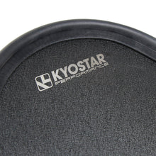 Load image into Gallery viewer, KYOSTAR 2018–2021 BMW X3/X4 B58 3.0T Cold Air Intake System