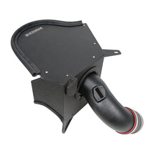 Load image into Gallery viewer, KYOSTAR 2018–2021 BMW X3/X4 B58 3.0T Cold Air Intake System