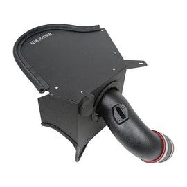 KYOSTAR 2018–2021 BMW X3/X4 B58 3.0T Cold Air Intake System