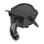 KYOSTAR Cold Air Intake System for 2018-2024 BMW G01 X3 40i G02 X4 40i B58 3.0T