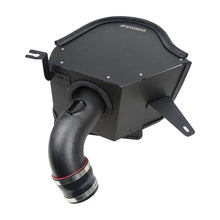 Load image into Gallery viewer, KYOSTAR 2018–2021 BMW X3/X4 B58 3.0T Cold Air Intake System