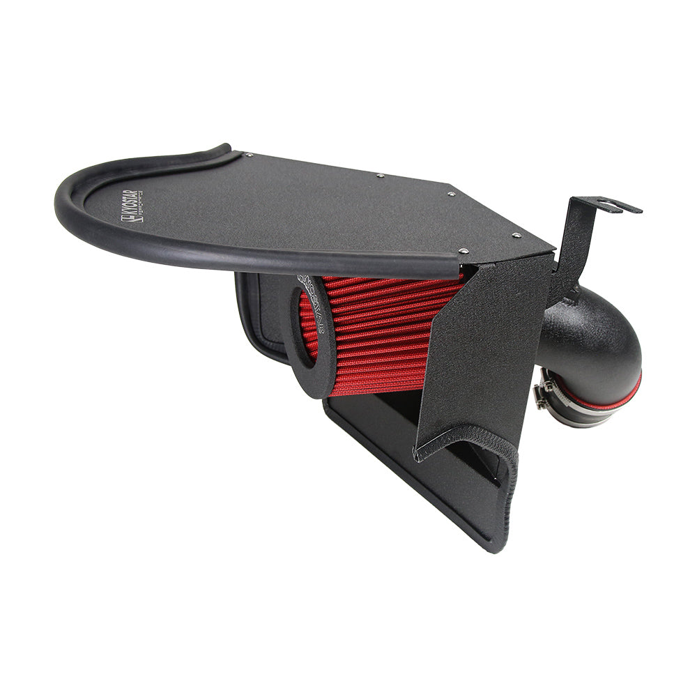 KYOSTAR 2018–2021 BMW X3/X4 B58 3.0T Cold Air Intake System