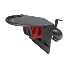 Load image into Gallery viewer, KYOSTAR 2018–2021 BMW X3/X4 B58 3.0T Cold Air Intake System