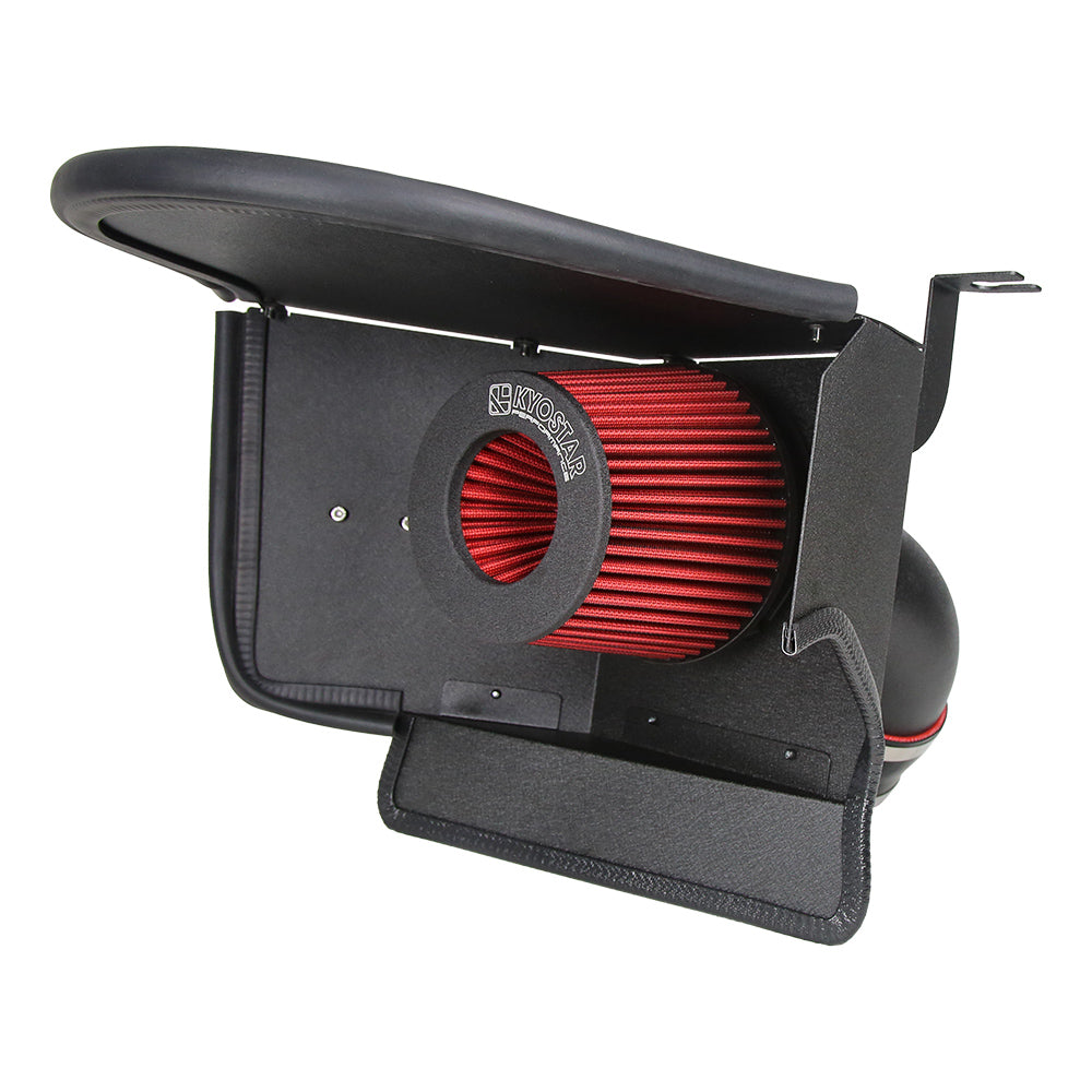 KYOSTAR Cold Air Intake System for 2018-2024 BMW G01 X3 40i G02 X4 40i B58 3.0T