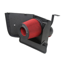 Load image into Gallery viewer, KYOSTAR 2018–2021 BMW X3/X4 B58 3.0T Cold Air Intake System