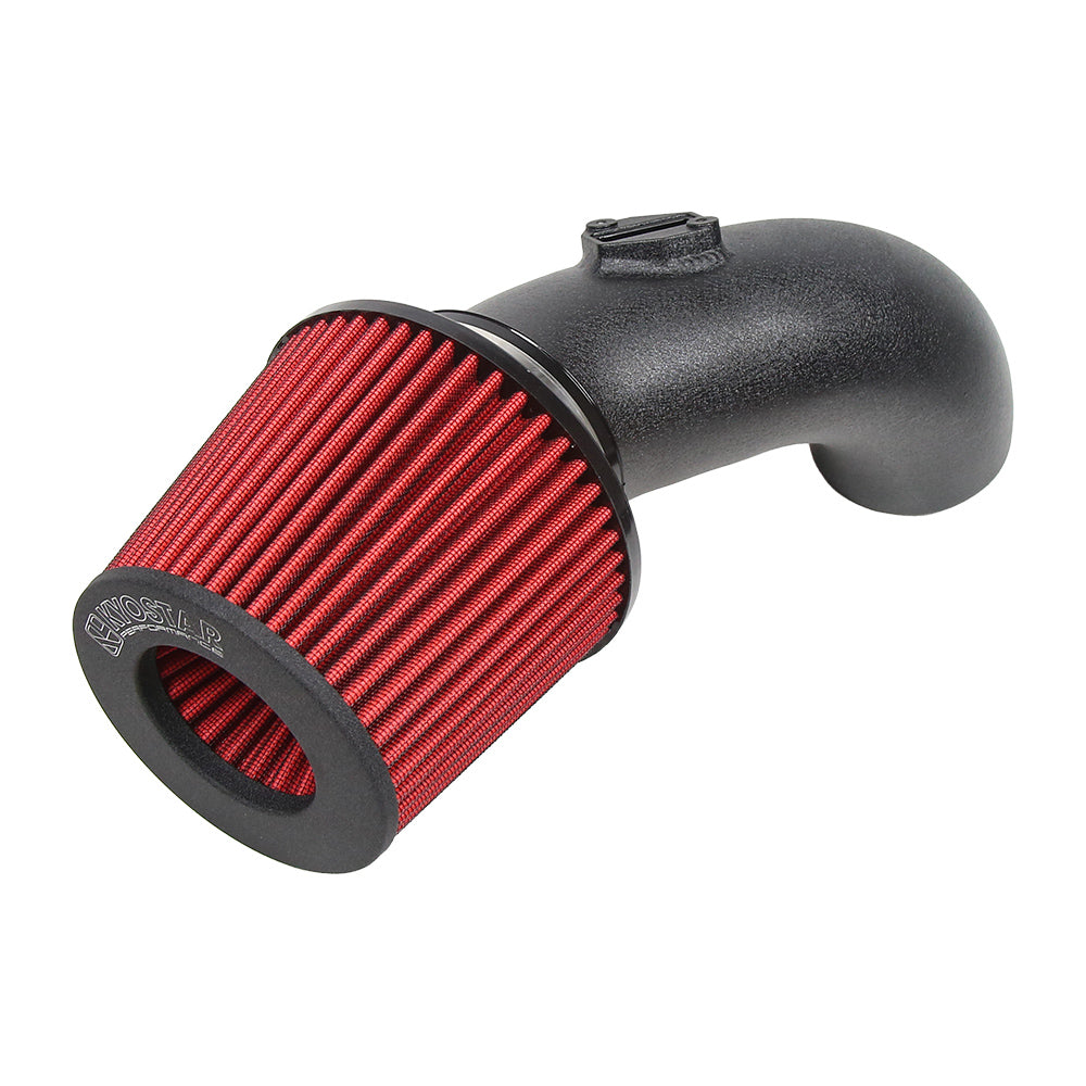 KYOSTAR Cold Air Intake System for 2018-2024 BMW G01 X3 40i G02 X4 40i B58 3.0T