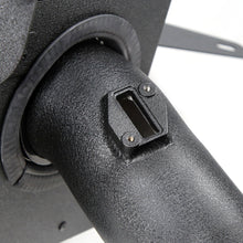 Load image into Gallery viewer, KYOSTAR 2018–2021 BMW X3/X4 B58 3.0T Cold Air Intake System