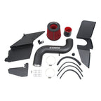 KYOSTAR Cold Air Intake System for VW Golf MK5 MK6 Scirocco MK3 EA111 1.4T